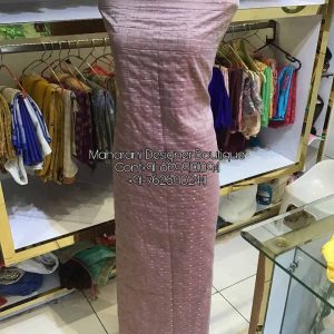MDB  13058  ( Kurtis Online At Low Price )