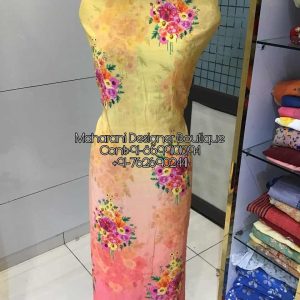 MDB  13059  ( Kurtis Online At Wholesale Price )