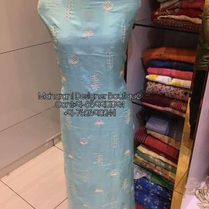 MDB  13057  ( Kurtis Online Boutique )