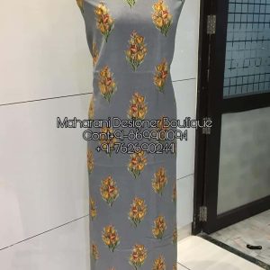 MDB  13056  ( Kurtis Online For Cheap )