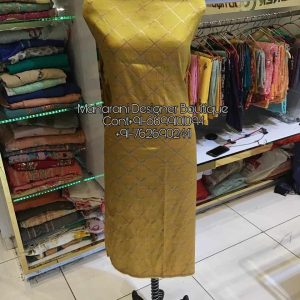 MDB  14026  ( Kurtis Online Shopping In India )