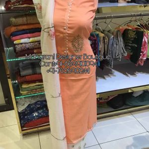 MDB  13086  ( Lace Trouser Suits For Weddings )