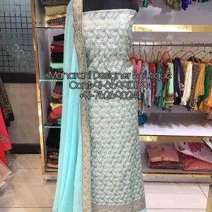 MDB  14057  ( Ladies Salwar Suits With Price )