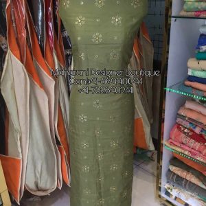MDB  14034  ( Latest Kurtis Online In India )