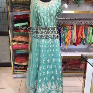 MDB  14067  ( Long Kurti Dress Online )
