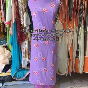 MDB  14008  ( Online Kurtis In Wholesale Price )