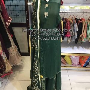 MDB  14054  ( Palazzo Pants Online Boutique )
