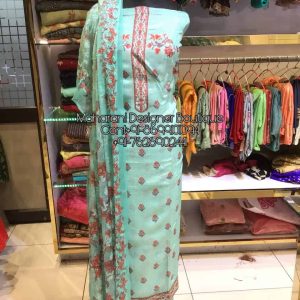MDB  14051  ( Punjabi Suit Unstitched Online )