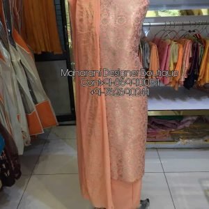 Punjabi Suits Party Wear Sale, punjabi suits for wedding party, punjabi suits for wedding online, punjabi suit for wedding girl, punjabi bridal suits for wedding, punjabi suits for a wedding, punjabi wedding suits for bride, punjabi wedding salwar suits for bride, latest punjabi wedding suits for bride, punjabi suits in wedding, punjabi suit images wedding, Maharani Designer Boutique