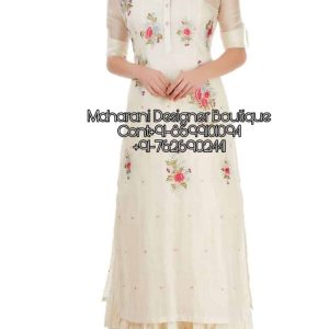 MDB  13076  ( Readymade Plazo Suit Online )