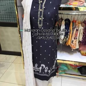 MDB  14006  ( Readymade Salwar Suits Near Me )