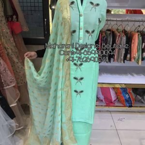 MDB  14060  ( Salwar Kameez Wholesale Price )