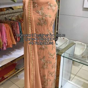 MDB  14021  ( Stylish Trouser Suits For Ladies )