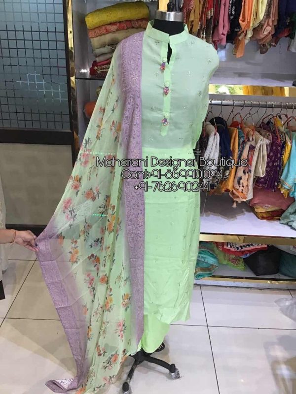 Trouser Suit Womens Wedding | Maharani Designer Boutique