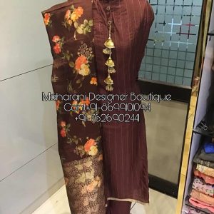 MDB  14020  ( Wedding Trouser Suit Bride )