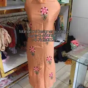 MDB  14030  ( Wholesale Kurtis Online In India )