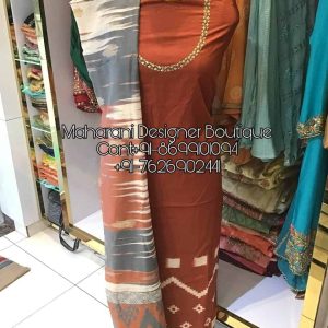 MDB  14094  ( Anarkali Trouser Suit )