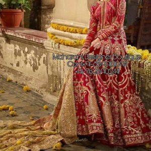 MDB  15064   ( Bridal Dress Buy Online )