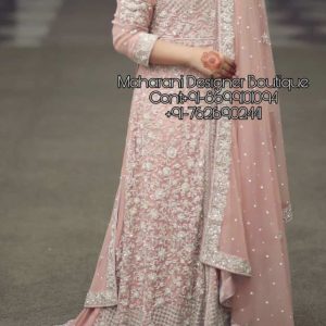 MDB  15025   ( Bridal Dresses Designer )