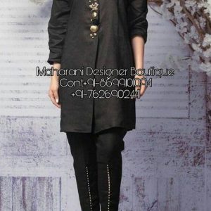 MDB  15013  ( Bridal Trouser Suits For Brides )