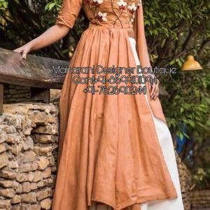 MDB  15060   ( Buy Lehenga Dupatta Online )