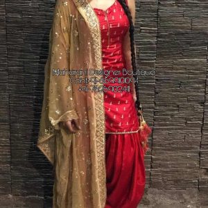 MDB  15022   ( Buy Online Salwar Kameez Clothes )