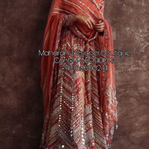 MDB  15016   ( Frock Suit Buy Online )