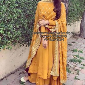 MDB  15017   ( Frock Suit For Ladies )