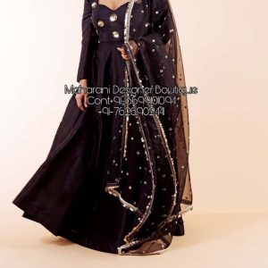 MDB  15018   ( Frock Suit For Womens )