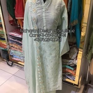 MDB  15011  ( Indian Palazzo Pants Suit )