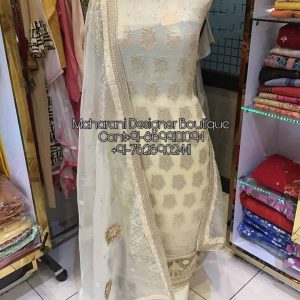 MDB 14091 ( Ladies Suit Trouser Cutting )