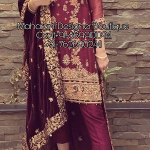 MDB  14073  ( Latest Trouser Suits For Ladies )