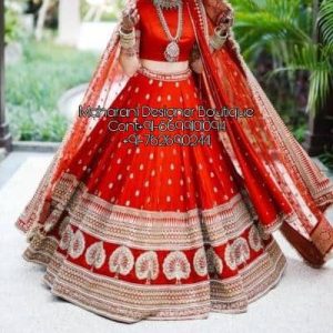 MDB  15043   ( Lehenga Choli Dress Online Shopping )