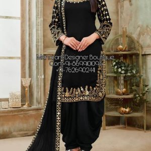 MDB  15021   ( Online Salwar Suit Bridal )