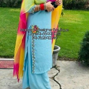 MDB  15048   ( Palazzo Pant Suits Buy )