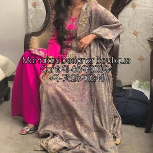 MDB  15009  ( Plazo Suit Design Boutique )