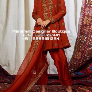 Plazo Suit Design Latest, Palazzo Suit And Price, palazzo suit indian, palazzo suite types, palazzo suits online, palazzo suit designs, palazzo suit and price, palazzo suit buy online, palazzo suit boutique, Maharani Designer Boutique