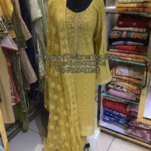 MDB  14087  ( Plazo Suit Online With Price )