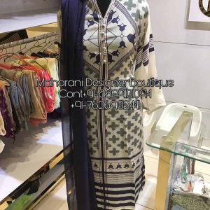 MDB  14078  ( Punjabi Suits Daily Wear )