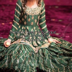 MDB  15020   ( Sharara Suit Shopping Online )