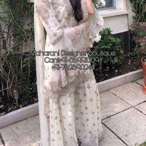 MDB  15056   ( Sharara Suit With Price )