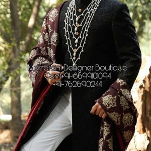 MDB 15024 ( Sherwani Cheap Online )