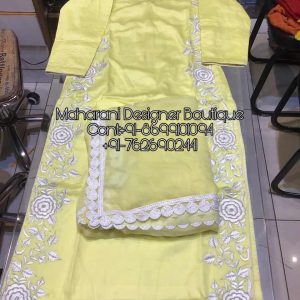 MDB 14090 ( Simple Trouser Suit Design )