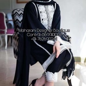 MDB  14074  ( Suit Design With Trousers )