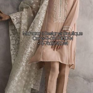 MDB 15047 ( Trouser Suit Ladies Wedding )