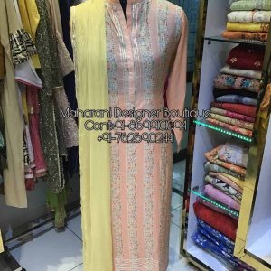 MDB  14076  ( Trouser Suit New Design )