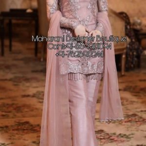 MDB 15012 ( Trouser Suit Womens )