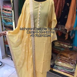 MDB  14088  ( Trouser Suits For Ladies  )