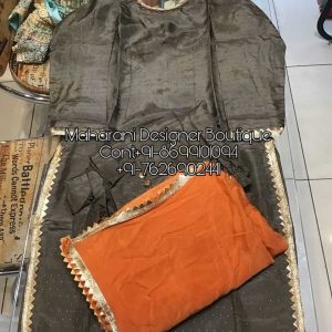 MDB  14089  ( Trousers For Girls )