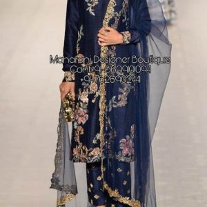 MDB  15055   ( Wedding Bridal Trouser Suit )